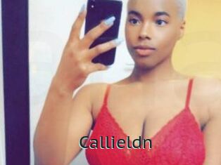 Callieldn
