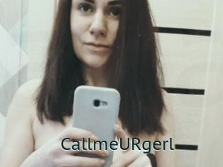 CallmeURgerl