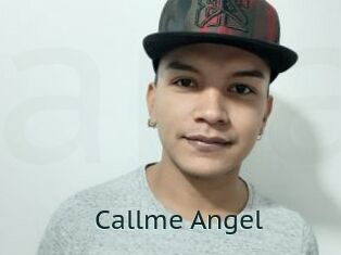 Callme_Angel