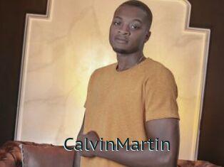 CalvinMartin