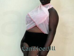 CamHoerJill