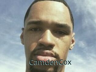 Camden_Cox