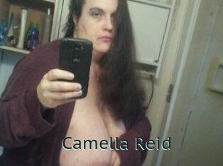 Camella_Reid