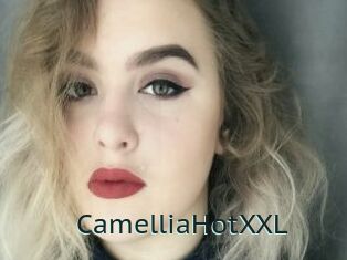 CamelliaHotXXL