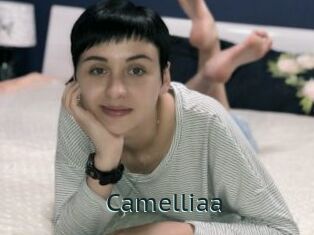 Camelliaa