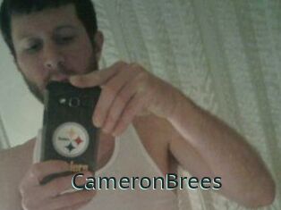 Cameron_Brees