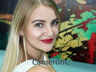CameronC