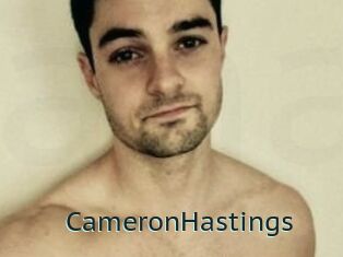 Cameron_Hastings