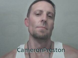 Cameron_Preston