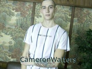 CameronWalters