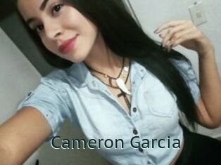 Cameron_Garcia