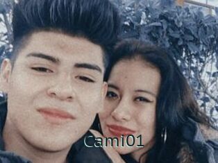 Cami01
