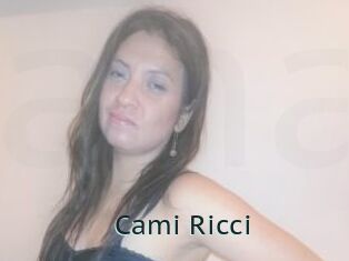 Cami_Ricci