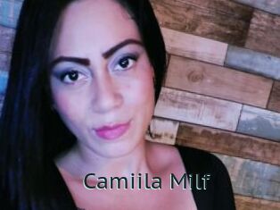 Camiila_Milf