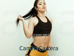 CamilaCarrera