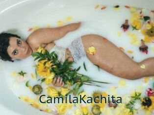 CamilaKachita