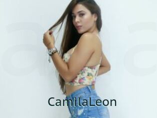 CamilaLeon
