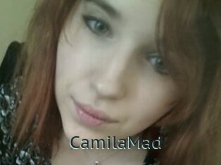 CamilaMad
