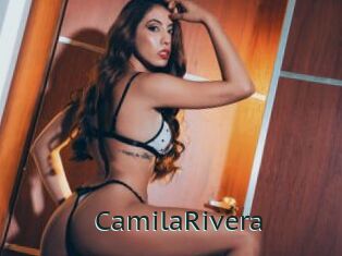 CamilaRivera