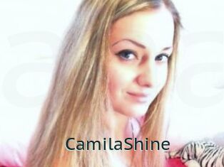 CamilaShine