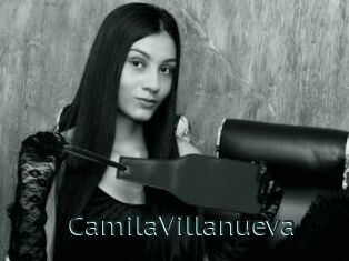 CamilaVillanueva