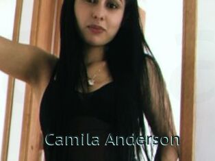Camila_Anderson