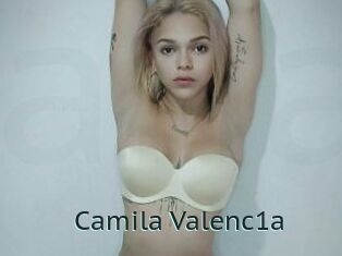 Camila_Valenc1a
