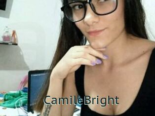 CamileBright