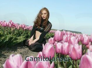 CamileJansen