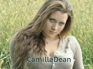 Camilla_Dean
