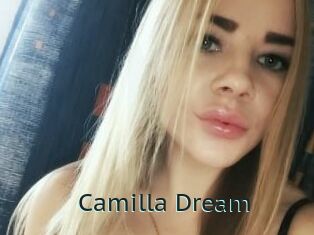 Camilla_Dream