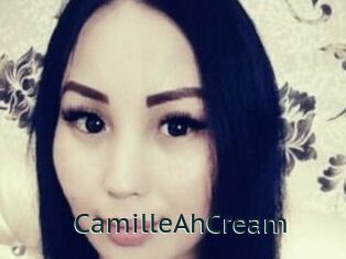 CamilleAhCream