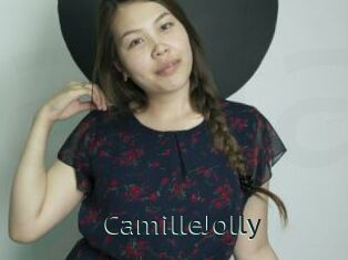 CamilleJolly