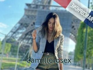 Camillerosex