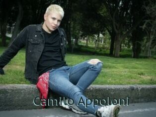 Camilo_Appoloni