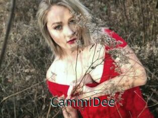 CammiDee