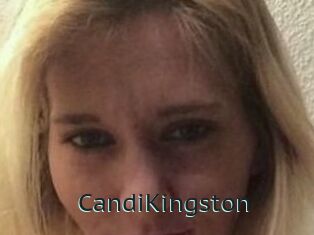 CandiKingston