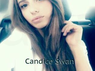 Candice_Swan