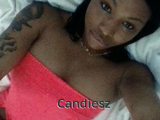 Candiesz