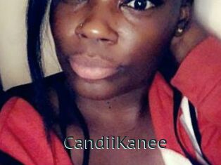 CandiiKanee