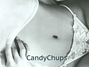 CandyChups