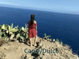 CandyDulce