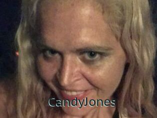 Candy_Jones_
