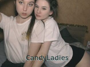 CandyLadies