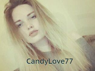 CandyLove77