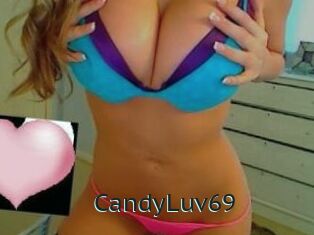 CandyLuv69