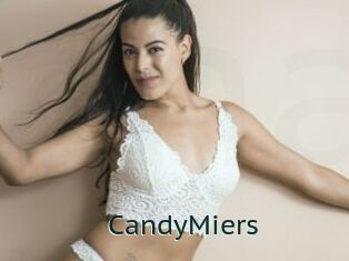 CandyMiers