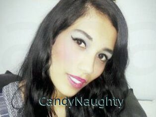CandyNaughty