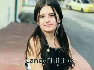 CandyPhillips