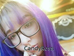 CandyRoss
